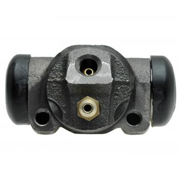 1969 Cadillac DeVille Drum Brake Wheel Cylinder Rear Raybestos WC37226 image 3 of 3