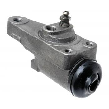 1982 Ford F600 Drum Brake Wheel Cylinder Front Left Upper Raybestos WC37227 image 1 of 3