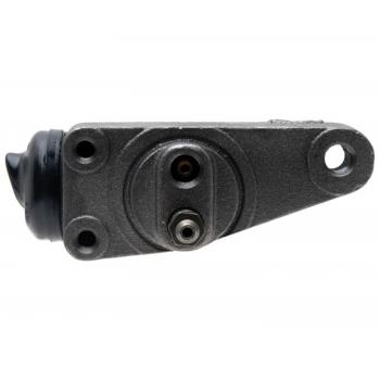 1982 Ford F600 Drum Brake Wheel Cylinder Front Left Upper Raybestos WC37227 image 3 of 3