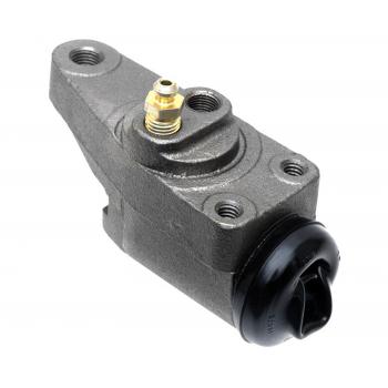 1982 Ford F600 Drum Brake Wheel Cylinder Front Right Upper Raybestos WC37228 image 1 of 3
