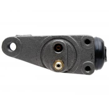 1982 Ford F600 Drum Brake Wheel Cylinder Front Right Upper Raybestos WC37228 image 3 of 3