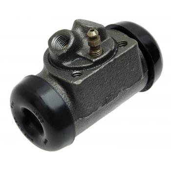1968 Jeep Commando Drum Brake Wheel Cylinder Front Left Raybestos WC37230 image 1 of 3