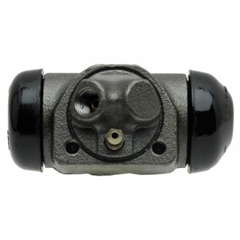 1968 Jeep Commando Drum Brake Wheel Cylinder Front Left Raybestos WC37230 image 3 of 3