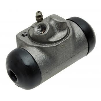 1968 Jeep Commando Drum Brake Wheel Cylinder Front Right Raybestos WC37231 image 1 of 3