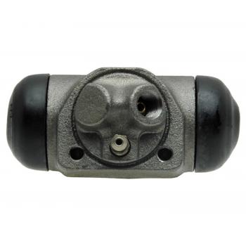 1968 Jeep Commando Drum Brake Wheel Cylinder Front Right Raybestos WC37231 image 3 of 3