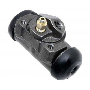1972 Ford E-200 Econoline Drum Brake Wheel Cylinder Rear Left Raybestos WC37232 image 1 of 3