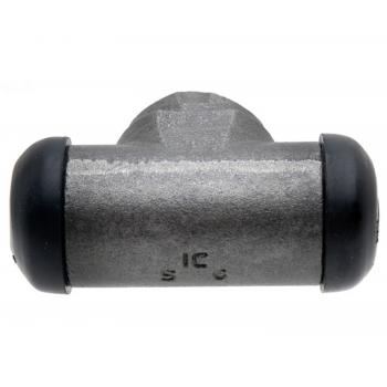 1972 Ford E-200 Econoline Drum Brake Wheel Cylinder Rear Left Raybestos WC37232 image 2 of 3