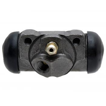1972 Ford E-200 Econoline Drum Brake Wheel Cylinder Rear Left Raybestos WC37232 image 3 of 3