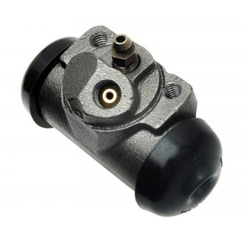 1972 Ford E-200 Econoline Drum Brake Wheel Cylinder Rear Right Raybestos WC37233 image 1 of 3
