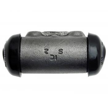 1972 Ford E-200 Econoline Drum Brake Wheel Cylinder Rear Right Raybestos WC37233 image 2 of 3