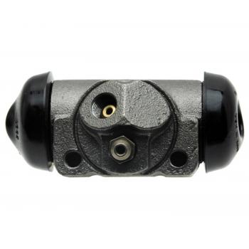 1972 Ford E-200 Econoline Drum Brake Wheel Cylinder Rear Right Raybestos WC37233 image 3 of 3