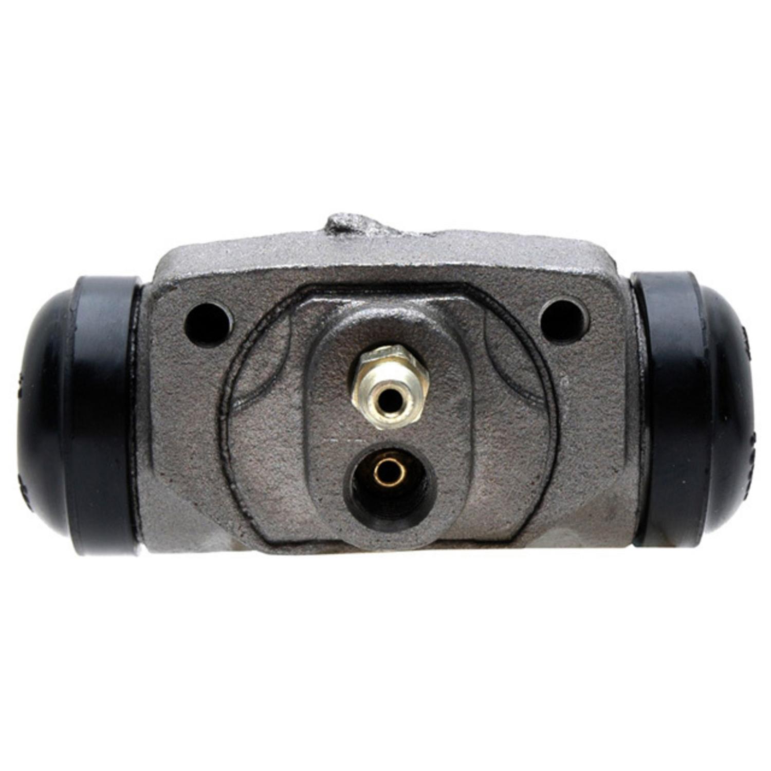 Raybestos WC37235 Drum Brake Wheel Cylinder product image 3 of 3