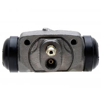 1973 Dodge B200 Van Drum Brake Wheel Cylinder Rear Raybestos WC37235 image 3 of 3