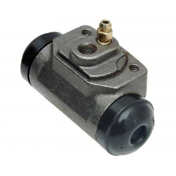 1971 Fargo B200 Van Drum Brake Wheel Cylinder Rear Raybestos WC37236 image 1 of 3