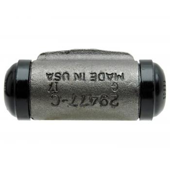 1971 Fargo B200 Van Drum Brake Wheel Cylinder Rear Raybestos WC37236 image 2 of 3