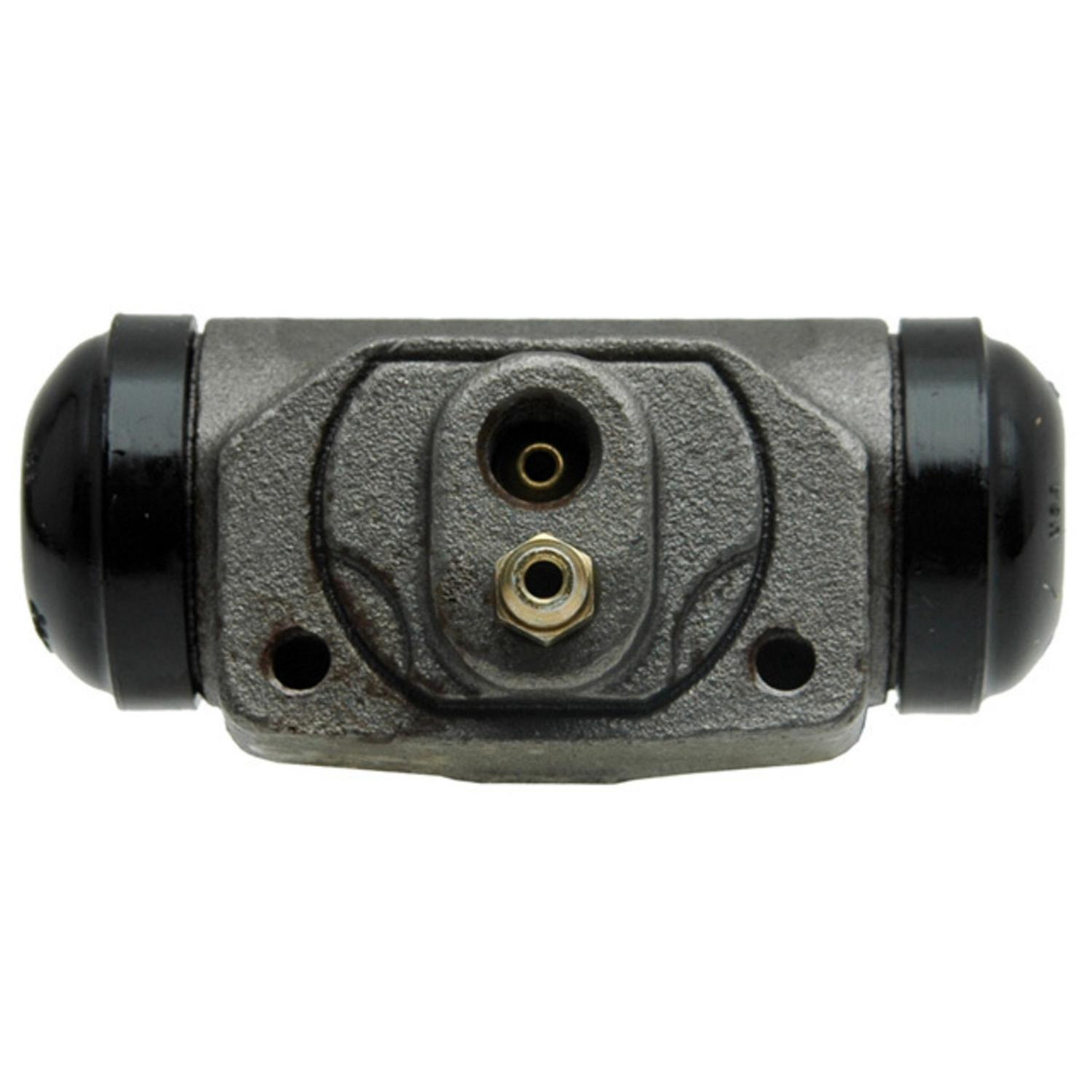 Raybestos WC37236 - Drum Brake Wheel Cylinder Raybestos WC37236 Drum Brake Wheel Cylinder product image 3 of 3