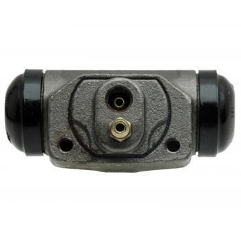 1971 Fargo B200 Van Drum Brake Wheel Cylinder Rear Raybestos WC37236 image 3 of 3