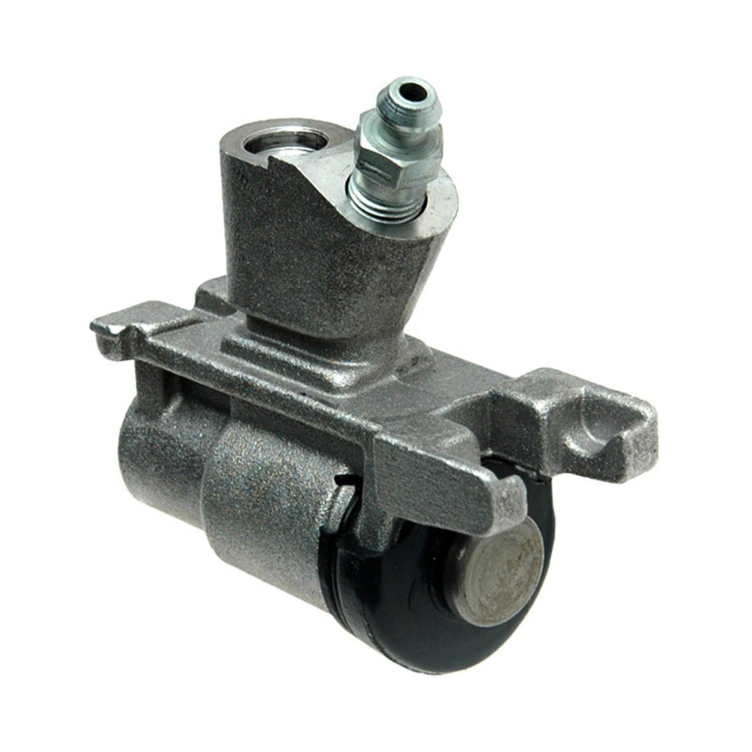 Raybestos WC37238 - Drum Brake Wheel Cylinder Raybestos WC37238 Drum Brake Wheel Cylinder product image 1 of 3