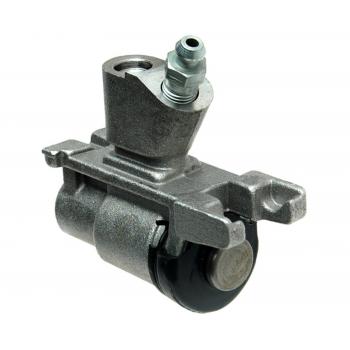 1971 Mercury Capri Drum Brake Wheel Cylinder Rear Raybestos WC37238 image 1 of 3