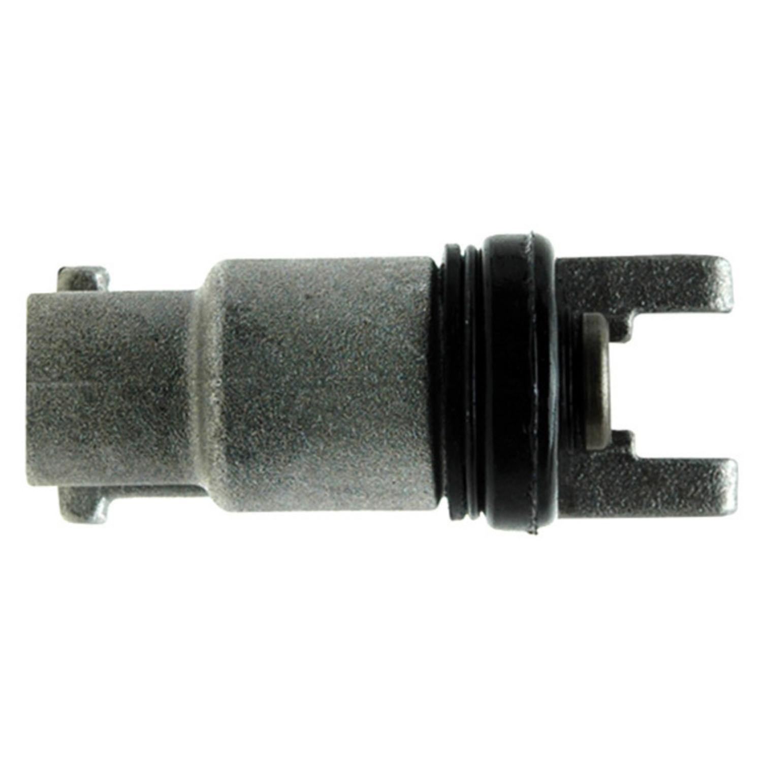 Raybestos WC37238 - Drum Brake Wheel Cylinder Raybestos WC37238 Drum Brake Wheel Cylinder product image 2 of 3