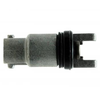 1971 Mercury Capri Drum Brake Wheel Cylinder Rear Raybestos WC37238 image 2 of 3
