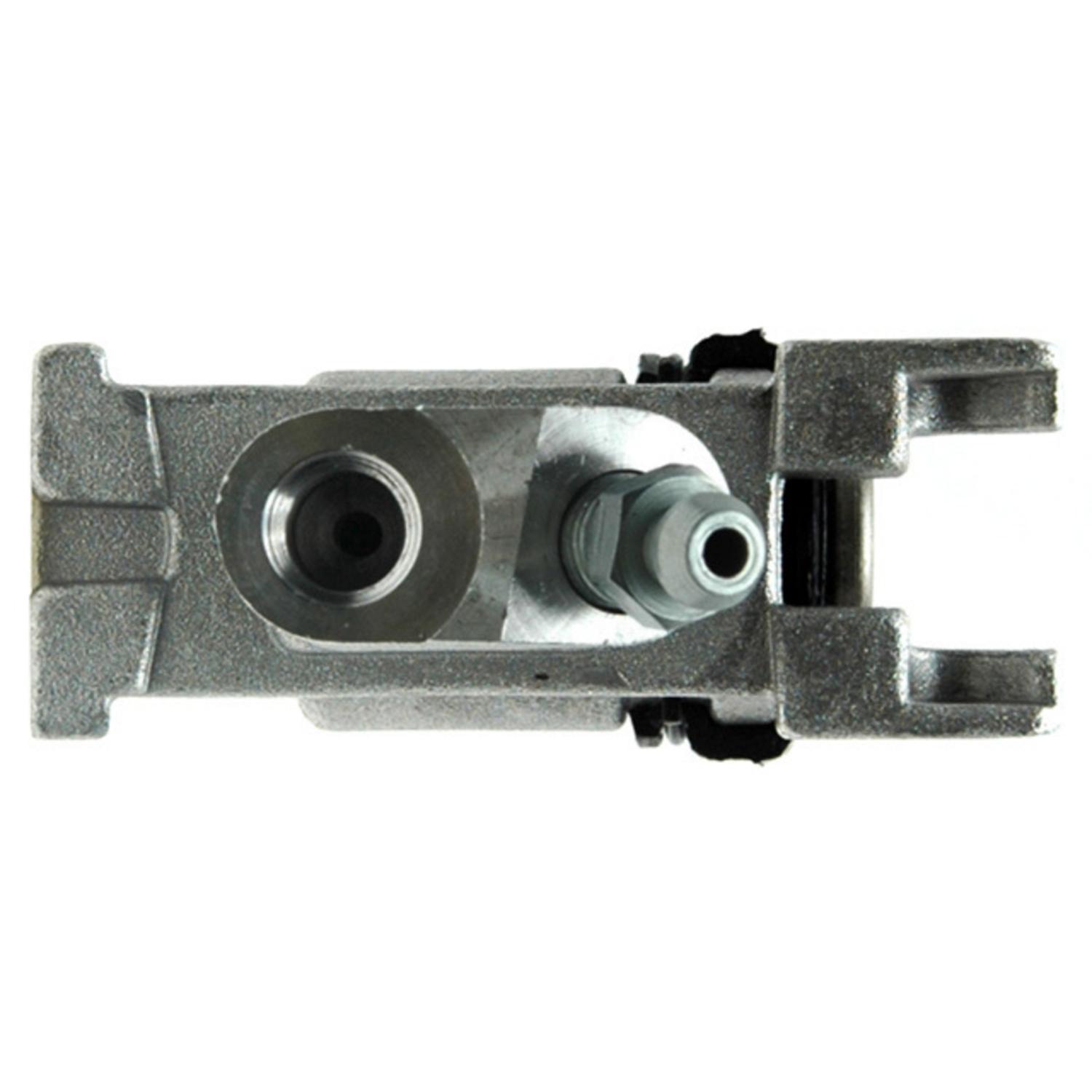 Raybestos WC37238 - Drum Brake Wheel Cylinder Raybestos WC37238 Drum Brake Wheel Cylinder product image 3 of 3