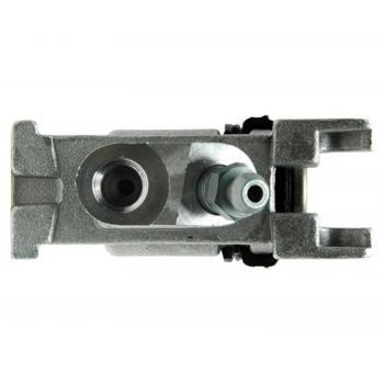 1971 Mercury Capri Drum Brake Wheel Cylinder Rear Raybestos WC37238 image 3 of 3