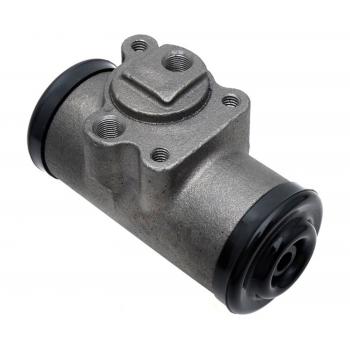 1972 GMC P35/P3500 Van Drum Brake Wheel Cylinder Rear Left Raybestos WC37240 image 1 of 3