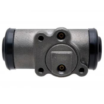 1972 GMC P35/P3500 Van Drum Brake Wheel Cylinder Rear Left Raybestos WC37240 image 3 of 3