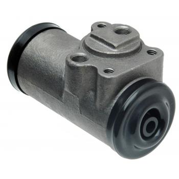 1972 GMC P35/P3500 Van Drum Brake Wheel Cylinder Rear Right Raybestos WC37241 image 1 of 3