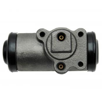 1972 GMC P35/P3500 Van Drum Brake Wheel Cylinder Rear Right Raybestos WC37241 image 3 of 3