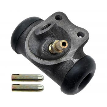 1971 Opel Kadett Drum Brake Wheel Cylinder Front Right Raybestos WC37243 image 1 of 3