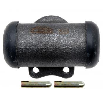 1971 Opel Kadett Drum Brake Wheel Cylinder Front Right Raybestos WC37243 image 2 of 3