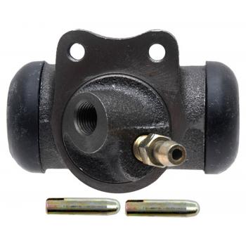 1971 Opel Kadett Drum Brake Wheel Cylinder Front Right Raybestos WC37243 image 3 of 3