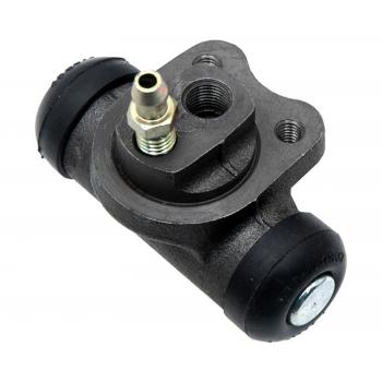 1971 Opel Kadett Drum Brake Wheel Cylinder Rear Raybestos WC37244 image 1 of 3