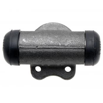 1971 Opel Kadett Drum Brake Wheel Cylinder Rear Raybestos WC37244 image 2 of 3