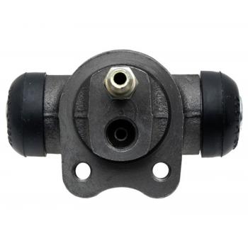 1971 Opel Kadett Drum Brake Wheel Cylinder Rear Raybestos WC37244 image 3 of 3
