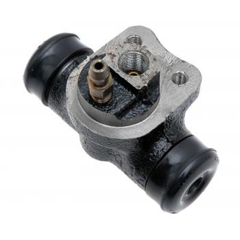 1974 Opel Manta Drum Brake Wheel Cylinder Rear Raybestos WC37245 image 1 of 3