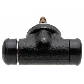 1974 Opel Manta Drum Brake Wheel Cylinder Rear Raybestos WC37245 image 2 of 3