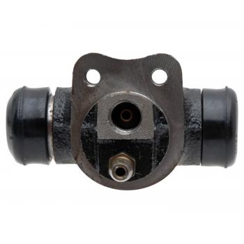 1974 Opel Manta Drum Brake Wheel Cylinder Rear Raybestos WC37245 image 3 of 3