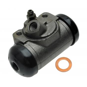 1972 International 1310 Drum Brake Wheel Cylinder Front Left Raybestos WC37246 image 1 of 3