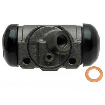 1972 International 1310 Drum Brake Wheel Cylinder Front Left Raybestos WC37246 image 3 of 3