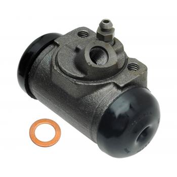 1972 International 1310 Drum Brake Wheel Cylinder Front Right Raybestos WC37247 image 1 of 3