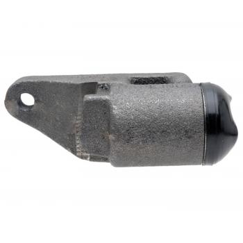 1981 GMC C7000 Drum Brake Wheel Cylinder Front Left Raybestos WC37248 image 1 of 3