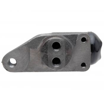 1981 GMC C7000 Drum Brake Wheel Cylinder Front Left Raybestos WC37248 image 2 of 3