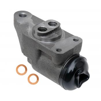 1981 GMC C7000 Drum Brake Wheel Cylinder Front Right Raybestos WC37249 image 1 of 3