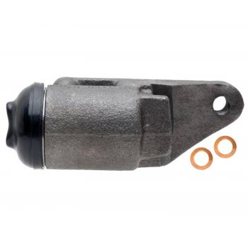 1981 GMC C7000 Drum Brake Wheel Cylinder Front Right Raybestos WC37249 image 2 of 3