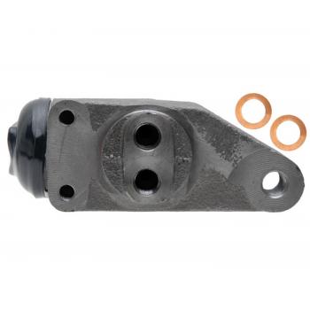 1981 GMC C7000 Drum Brake Wheel Cylinder Front Right Raybestos WC37249 image 3 of 3