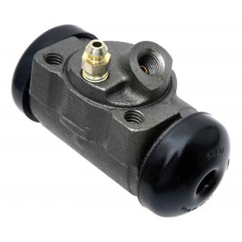 1999 Ford E-350 Econoline Drum Brake Wheel Cylinder Rear Left Raybestos WC37250 image 1 of 3