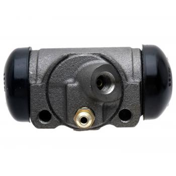 1999 Ford E-350 Econoline Drum Brake Wheel Cylinder Rear Left Raybestos WC37250 image 3 of 3